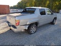2006 Honda Ridgeline — photo 4 of 11 | VIN 2HJYK16586H546261