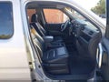 2006 Honda Ridgeline — photo 5 of 11 | VIN 2HJYK16586H546261