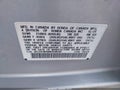 2006 Honda Ridgeline — photo 9 of 11 | VIN 2HJYK16586H546261