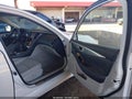2015 Infiniti Q50 — photo 5 of 12 | VIN JN1BV7AP1FM336727