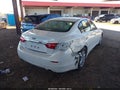 2015 Infiniti Q50 — photo 6 of 12 | VIN JN1BV7AP1FM336727