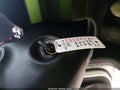 2020 Kia Rio — photo 11 of 16 | VIN 3KPA24AD4LE321252