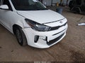 2020 Kia Rio — photo 6 of 16 | VIN 3KPA24AD4LE321252