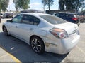 2008 Nissan Altima — photo 3 of 17 | VIN 1N4AL21E88N505385