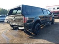 2014 Ford F-150 — photo 4 of 15 | VIN 1FTFW1EFXEFD05375