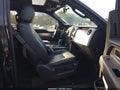 2014 Ford F-150 — photo 5 of 15 | VIN 1FTFW1EFXEFD05375