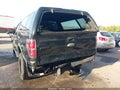 2014 Ford F-150 — photo 6 of 15 | VIN 1FTFW1EFXEFD05375