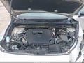 2024 Mazda CX-30 — photo 10 of 16 | VIN 3MVDMBBM0RM694697