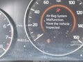 2024 Mazda CX-30 — photo 15 of 16 | VIN 3MVDMBBM0RM694697