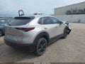 2024 Mazda CX-30 — photo 4 of 16 | VIN 3MVDMBBM0RM694697