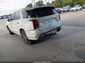 2023 Hyundai Palisade — photo 3 of 16 | VIN KM8R7DGE6PU506958