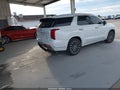 2023 Hyundai Palisade — photo 4 of 16 | VIN KM8R7DGE6PU506958
