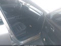 2021 Nissan Rogue — photo 5 of 16 | VIN JN8AT3CA3MW025418