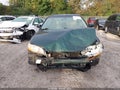 1998 Honda Accord — photo 13 of 18 | VIN 1HGCG5655WA236897