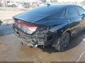 2021 Hyundai Elantra — photo 18 of 18 | VIN 5NPLS4AGXMH005659