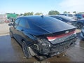 2021 Hyundai Elantra — photo 3 of 18 | VIN 5NPLS4AGXMH005659