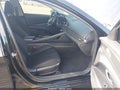 2021 Hyundai Elantra — photo 5 of 18 | VIN 5NPLS4AGXMH005659