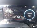 2021 Hyundai Elantra — photo 7 of 18 | VIN 5NPLS4AGXMH005659