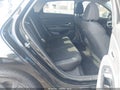 2021 Hyundai Elantra — photo 8 of 18 | VIN 5NPLS4AGXMH005659