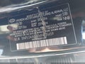2021 Hyundai Elantra — photo 9 of 18 | VIN 5NPLS4AGXMH005659