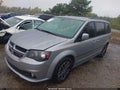 2019 Dodge Grand Caravan — photo 2 of 16 | VIN 2C4RDGEGXKR520810
