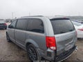 2019 Dodge Grand Caravan — photo 3 of 16 | VIN 2C4RDGEGXKR520810