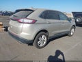 2018 Ford Edge — photo 4 of 17 | VIN 2FMPK3J95JBB32237