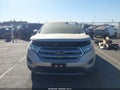 2018 Ford Edge — photo 6 of 17 | VIN 2FMPK3J95JBB32237