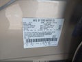 2018 Ford Edge — photo 9 of 17 | VIN 2FMPK3J95JBB32237