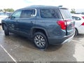 2020 GMC Acadia — photo 3 of 17 | VIN 1GKKNKLS2LZ215273
