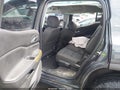 2020 GMC Acadia — photo 8 of 17 | VIN 1GKKNKLS2LZ215273