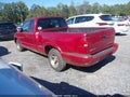 2000 Chevrolet S-10 — photo 3 of 17 | VIN 1GCCS1955Y8284959