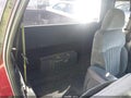2000 Chevrolet S-10 — photo 8 of 17 | VIN 1GCCS1955Y8284959