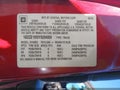 2000 Chevrolet S-10 — photo 9 of 17 | VIN 1GCCS1955Y8284959