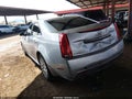 2012 Cadillac CTS — photo 3 of 16 | VIN 1G6DC5E50C0143712