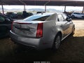 2012 Cadillac CTS — photo 4 of 16 | VIN 1G6DC5E50C0143712