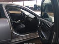 2012 Cadillac CTS — photo 5 of 16 | VIN 1G6DC5E50C0143712