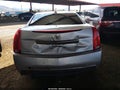 2012 Cadillac CTS — photo 6 of 16 | VIN 1G6DC5E50C0143712