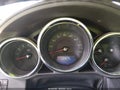 2012 Cadillac CTS — photo 7 of 16 | VIN 1G6DC5E50C0143712