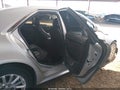 2012 Cadillac CTS — photo 8 of 16 | VIN 1G6DC5E50C0143712