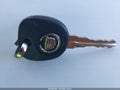 2012 Cadillac CTS — photo 11 of 16 | VIN 1G6DC5E50C0143712