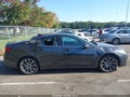 2015 Acura TLX — photo 13 of 16 | VIN 19UUB2F57FA020096