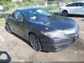 2015 Acura TLX — photo 1 of 16 | VIN 19UUB2F57FA020096