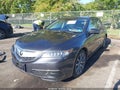 2015 Acura TLX — photo 2 of 16 | VIN 19UUB2F57FA020096