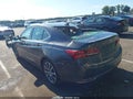 2015 Acura TLX — photo 3 of 16 | VIN 19UUB2F57FA020096
