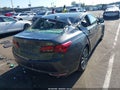 2015 Acura TLX — photo 4 of 16 | VIN 19UUB2F57FA020096