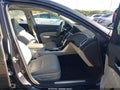 2015 Acura TLX — photo 5 of 16 | VIN 19UUB2F57FA020096