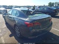 2015 Acura TLX — photo 6 of 16 | VIN 19UUB2F57FA020096
