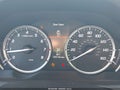 2015 Acura TLX — photo 7 of 16 | VIN 19UUB2F57FA020096
