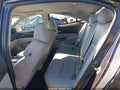 2015 Acura TLX — photo 8 of 16 | VIN 19UUB2F57FA020096